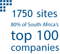top 100 companies
