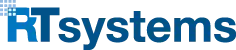rtlogo 236x50