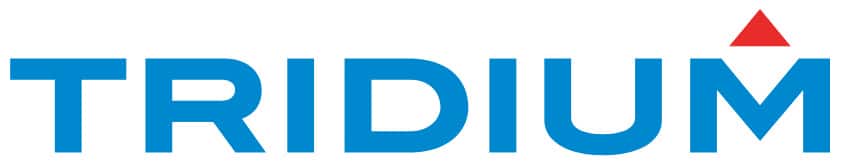 Tridium Logo copy