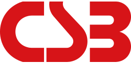 cbs